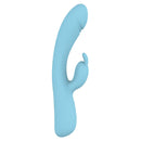 BLAZE HEAT UP BUNNY BLUE