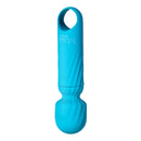 DOLLY BLUE MINI WAND