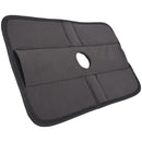 PIVOT 3 IN 1 PLAY PAD