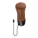 ZERO TOLERANCE TIGHT LIPPED STROKER DARK