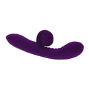 PLAYBOY CURLIQUE PURPLE