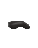 WE VIBE CHORUS PRO SATIN BLACK