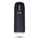 HE-VIBE POWER THRUST PRO