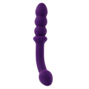 PLAYBOY THE SEEKER VIBE PURPLE