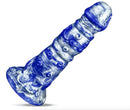KAIJU HANZAKI FANTASY DILDO