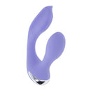 EVERY WAY PLAY PURPLE WITH REMOTE
