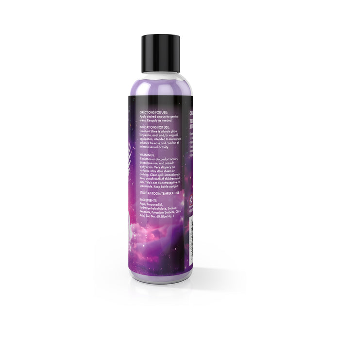 CREATURE SLIME PURPLE H2O 8OZ