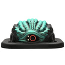CREATURE C*CKS DRAGON VIBRATNG GRINDER