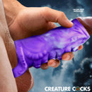 CREATURE C*CKS TENTA THICK PENIS ENHANCER
