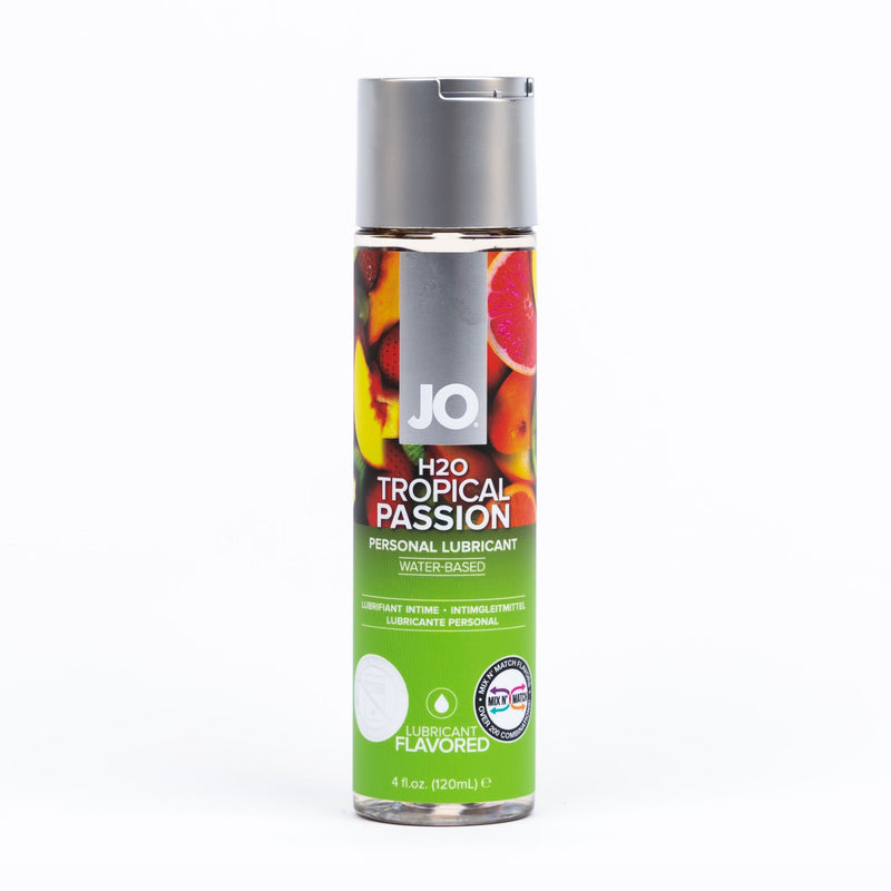 JO TROPICAL PASSION 4OZ