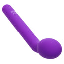 GET BUSY! PURPLE TEACHER