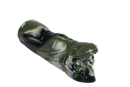 KAIJU SIREN FANTASY STROKER