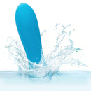 GET BUSY! BLUE RACE CAR DRIVER