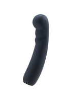 VEDO MIDORI BLACK