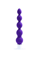 VEDO QUAKER PURPLE