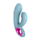 FEMME FUNN CORA LIGHT BLUE