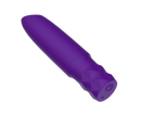 THE PLEASURE CO LIL BABY PURPLE