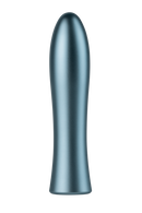 FEMME FUNN BOUGIE BULLET BLUE