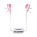 LOVENSE GEMINI VIBRATING CLAMPS