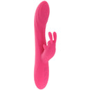 INTIMATELY GG RABBIT PINK