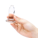 BV ANAL DILATOR SET