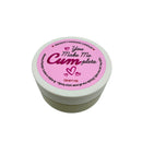 KAMA SUTRA MASSAGE CANDLE YOU MAKE ME CUM-PLETE