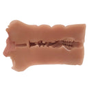 CHEAP THRILLS SORORITY  GIRL