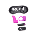 BANG! COUPLE'S KIT