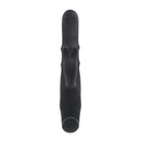 RINGMASTER BLACK