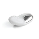 LE WAND LITTLE PLEASURES COLLECTION 6PC