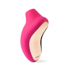 LELO SONA CERISE