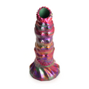 CREATURE C*CKS LARVA OVIPOSITOR EGG LAYING DILDO