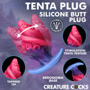 CREATURE C*CKS NIGHT PROWLER PENIS ENHANCER