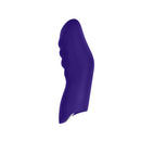 FEMME FUNN DIONI FINGER VIBE PURPLE SMALL