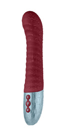 FEMME FUNN LOLA G VIBE MAROON