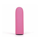 PINK PUSSYCAT BULLET PINK
