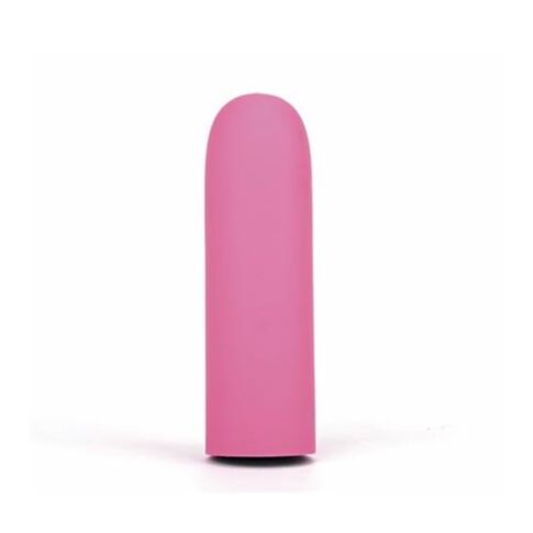 PINK PUSSYCAT BULLET PINK