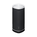 LOVENSE CALOR BLUETOOTH VIBRATING & HEATING MASTURBATOR