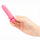 JAGUAR BULLET PINK