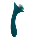 PLAYBOY TRUE INDULGANCE VIBE GREEN