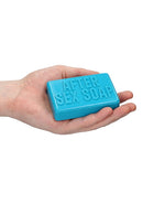 SOAP BARS AFTER SEX BLUE