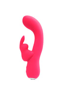 VEDO KINKY BUNNY PLUS PINK