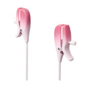 LOVENSE GEMINI VIBRATING CLAMPS