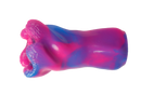 KAIJU NYMPH FANTASY STROKER