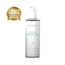 WICKED SIMPLY AQUA 4OZ