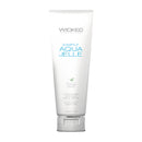 WICKED SIMPLY AQUA JELLE 4OZ