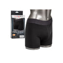 PACKER GEAR BOXER BREIF X/2X