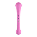 FEMME FUNN ALUNA G SPOT VIBE PINK