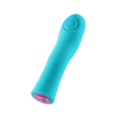 FEMME FUNN HANA BULLET BLUE