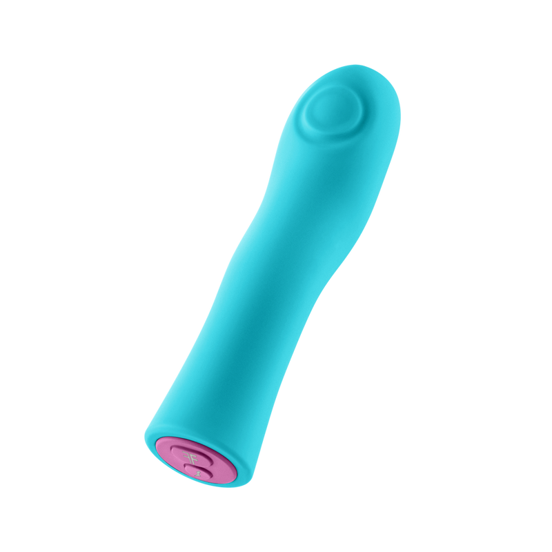 FEMME FUNN HANA BULLET BLUE